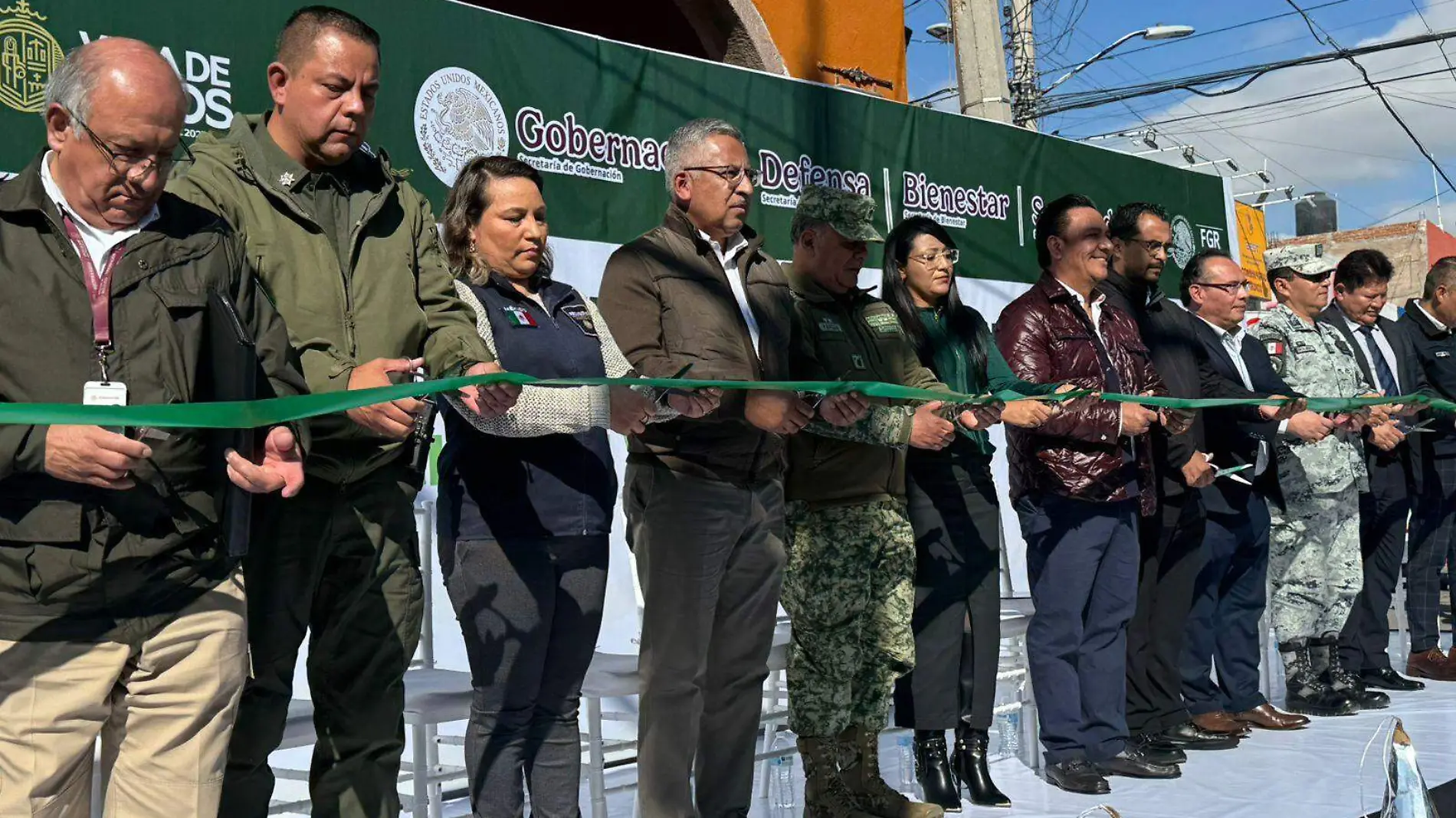 mesas de seguridad itinerantes en SLP (1)